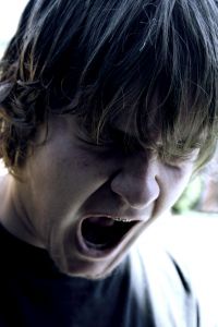 angry teen.jpg