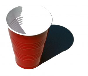 570798_red_cup.jpg