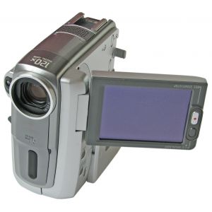 video camera.jpg
