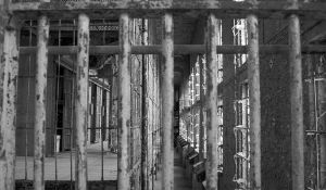 1226064_prison_cells_2.jpg