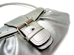 349764_silver_purse_2.jpeg