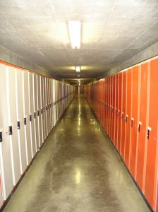 507251_university_lockers.jpg