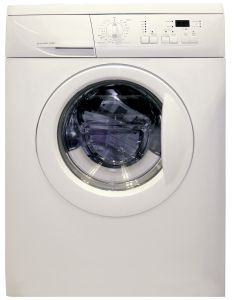 776861_washing_machine.jpeg