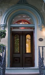 812057_savannah_door.jpg