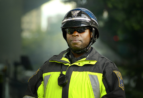 Boston Cop.jpg