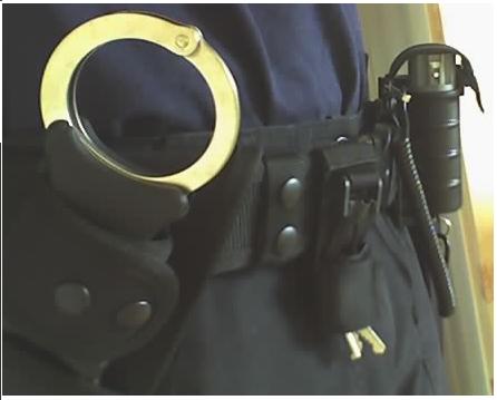 Police_Duty_Belt.jpg