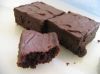 brownies-three-664593-s.jpg