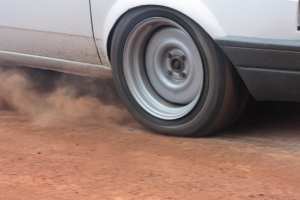 car peeling out.jpg