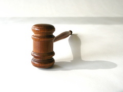 gavel-thumb-240x240-72793.jpg