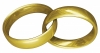 gold-rings-2-1326034-s.jpg