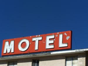 motel-1168546-m.jpg