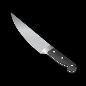 vector-knife-1226578-m.jpg
