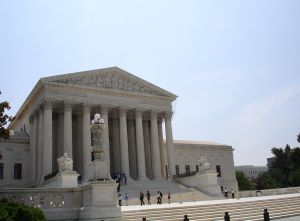 u-s--supreme-court-building-washington-dc-658248-m.jpg