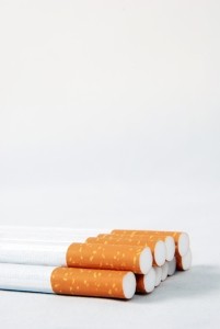 cigarette-sticks-1394750-m