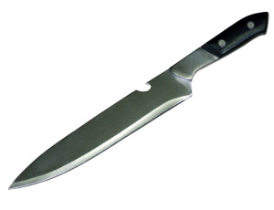 knife-1417852