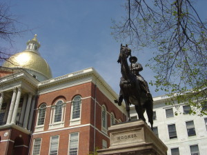 ma-state-house-1487882