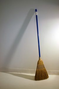 broom-shadow-1490808