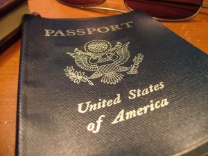 passport-1519050-300x225