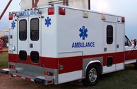 need-an-ambulance-1512594