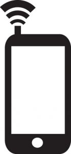 smart-phone-icon-1236402-139x300