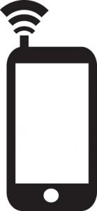 smart-phone-icon-1236402-139x300