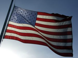 american-flag-series-1-1466783-300x225