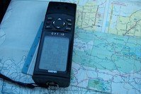 navigating-gps-maps-1466837