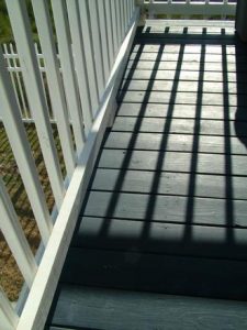 home-deck-lines-on-the-porch-1193976-225x300