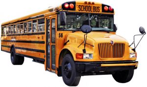 school-bus-1431472-300x178