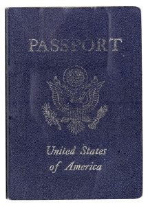 us-passport-1239581-215x300