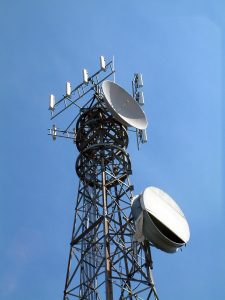 cell-phone-tower-3-1236272-225x300