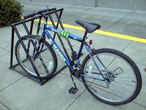 bike-on-a-rack-1468792-300x225