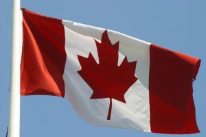 canadian-flag-1534780-300x200