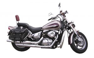 motorcycle-1449494-300x187