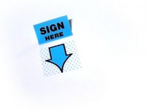 signature-sticker-1239475-1-300x226