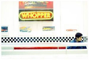 whopper-1496664-300x203