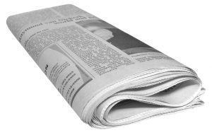 newspaper-1529884-300x191