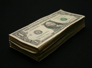 money-stack-1423986-300x222