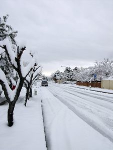 snow-covered-street-1223222-225x300