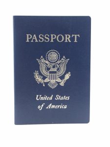 united-states-passport-1422398-225x300