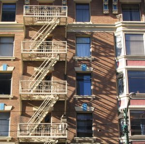 apartment-balcony-1477432-300x298