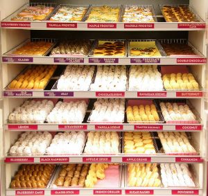 dunkin-donuts-12-1329453-300x283